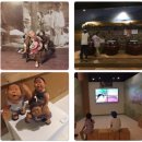 안성수산 이미지