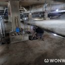 (주)홍주미트 이미지