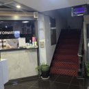 미니호텔 붐 이미지