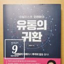 B.413 (애널리스트 오린아의) 유통의 귀환 : 리테일의 미래에서 투자의 답을 찾다ㅣ리테일의 미래에서...