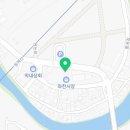 기장행복한부동산공인중개사사무소 이미지