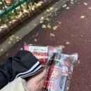 지용약국 이미지