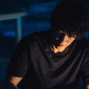더비기닝