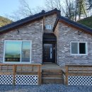 모자공인중개사사무소 이미지