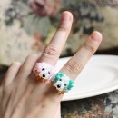 강아지왈츠 이미지