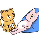 청주엔도내과의원 이미지