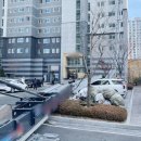 대구북부소방서 앞 이미지