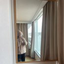 충무당구장 | 금호통영마리나리조트 2박 내돈내산 후기