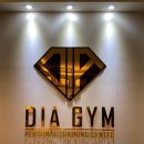 조PT GYM 이미지