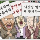 포항죽도어시장 이미지