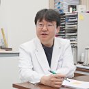 아미랑의원 이미지