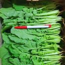 연한농장 이미지