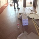 덕원맨션 이미지