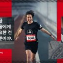 엑스포타올 - 광양시 중마로 179 | 엑스포타올