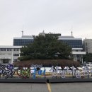 구미광평LPG충전소 이미지