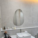 웰컴스테이B 이미지