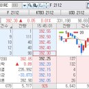 메가프로 이미지