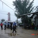 대일카센타 이미지