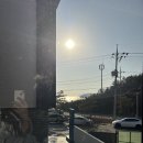 동그라미 키즈 풀빌라 이미지