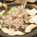 사랑오리농장 이미지