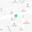 은성숯불식당 이미지