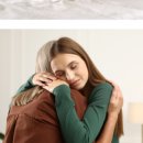 구로-구로-구로-2670 이미지