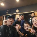 일본 규슈올레 종주(3차) 미나미시마바라 코스 이미지