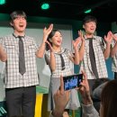 반월중앙행복한홈스쿨지역아동센터 | [대학로 데이트 코스추천]_대학로 연극 '사춘기메들리' 가족, 연인 데이트 추천코스