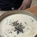 언양고등학교 | 울산역 언양 KTX 칼국수, 콩국수 현지인 맛집 두울원 내돈내산