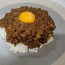 카시오페아 PC방 이미지