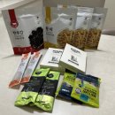 우신펫샵 이미지