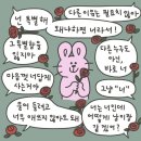 체리콕콕 이미지