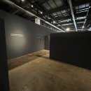 (주)우리터디자인 | &#39;2025 광주 디자인비엔날레 - 너라는 세계&#39; 다녀온 후기