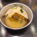 다복만두 이미지