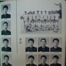 봉곡동246 이미지