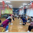 소래유치원 이미지