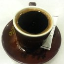 리틀화이트 이미지