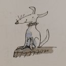 (주)에이엔시 | 인천 &lt;볼로냐 그림책 일러스트 특별전 with 마리쿠테 알파벳 동물원&gt; 전시회 관람 후기 #1