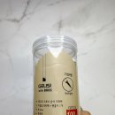 G7013 네이버블로그