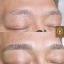 엘린의원 | 눈썹의 중요성 자연스럽게 예뻐지기 반영구눈썹 아이라인 두피채움 속눈썹 검단신도시 엘린뷰티!