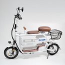 준베이커리 이미지