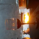 마중펜션캠핑장 이미지