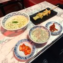샤브가 | 대전 은행동 맛집 도넛샤브가 있는 화산샤브 솔직후기