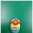 외암초등학교 이미지