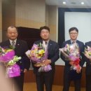 세진미디어 이미지