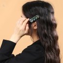 다모아헤어 앞 이미지