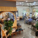 다빈 중화요리 이미지