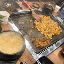 팜팜대패삼산본동점 | 울산 대패삼겹살 맛집 삼산 본동 팜팜대패 가볼만한곳 인정