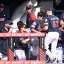 희망153