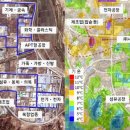 3공단2로-20 이미지